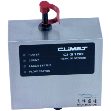 CI-3100 RS